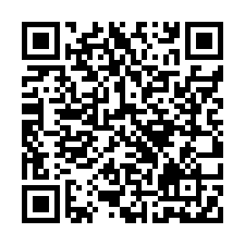 qrcode:https://essaillon-sederon.net/Un-cantoun-prouvencau