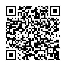 qrcode:https://essaillon-sederon.net/spip.php?article302