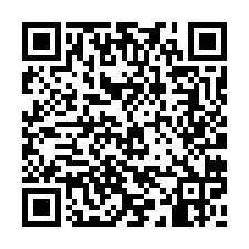 qrcode:https://essaillon-sederon.net/spip.php?article109