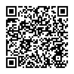 qrcode:https://essaillon-sederon.net/Un-livre-d-arithmetique-de-1746