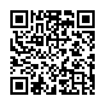 qrcode:https://essaillon-sederon.net/Ah-Mes-aieules