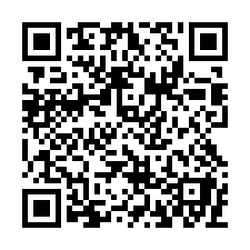 qrcode:https://essaillon-sederon.net/spip.php?article405
