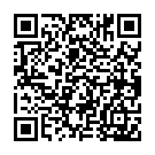qrcode:https://essaillon-sederon.net/Lou-Trepoun-53-Sommaire