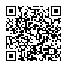qrcode:https://essaillon-sederon.net/spip.php?article596