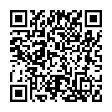qrcode:https://essaillon-sederon.net/spip.php?article56