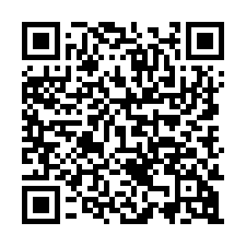 qrcode:https://essaillon-sederon.net/Lou-Cantoun-Prouvencau-607