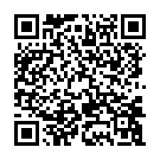 qrcode:https://essaillon-sederon.net/spip.php?article469