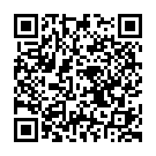 qrcode:https://essaillon-sederon.net/Eugene-Napoleon-JULLIEN