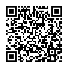 qrcode:https://essaillon-sederon.net/Sederon-il-y-a-400-ans-1617