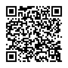 qrcode:https://essaillon-sederon.net/spip.php?article595