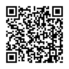 qrcode:https://essaillon-sederon.net/La-boulangerie-Imbert