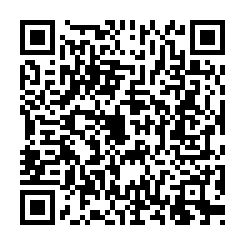 qrcode:https://essaillon-sederon.net/Les-cartes-postales-de-Camille-JULLIEN.html