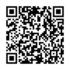 qrcode:https://essaillon-sederon.net/spip.php?article856