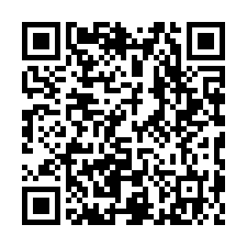 qrcode:https://essaillon-sederon.net/spip.php?article626