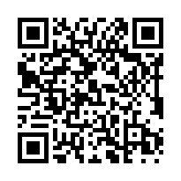 qrcode:https://essaillon-sederon.net/Maquette.html