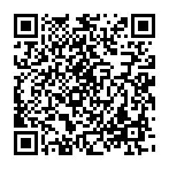 qrcode:https://essaillon-sederon.net/Nouvelle-couverture-de-notre-bulletin