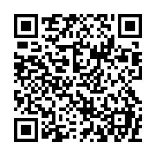 qrcode:https://essaillon-sederon.net/spip.php?article171