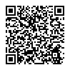qrcode:https://essaillon-sederon.net/A-la-recherche-des-orchidees-sauvages