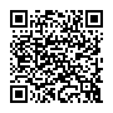 qrcode:https://essaillon-sederon.net/Memi-de-Taufagna.html
