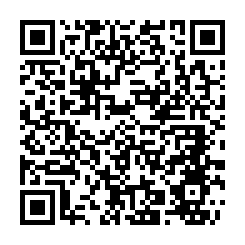 qrcode:https://essaillon-sederon.net/2009-Cote-Provence-cote-Israel