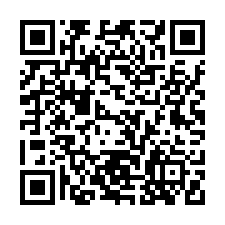 qrcode:https://essaillon-sederon.net/spip.php?article733