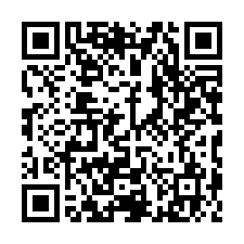 qrcode:https://essaillon-sederon.net/spip.php?article618