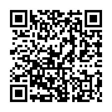 qrcode:https://essaillon-sederon.net/Lou-Trepoun-61-Sommaire