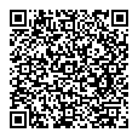 qrcode:https://essaillon-sederon.net/Registre-des-deliberations-consulaires-de-Sederon1613-1614-1615.html