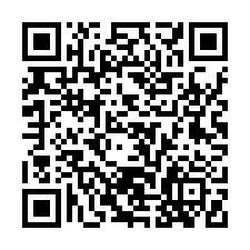 qrcode:https://essaillon-sederon.net/spip.php?article334