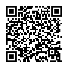 qrcode:https://essaillon-sederon.net/spip.php?article782