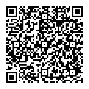 qrcode:https://essaillon-sederon.net/La-location-des-bancs-et-des-chaises-dans-l-eglise-de-Sederon.html
