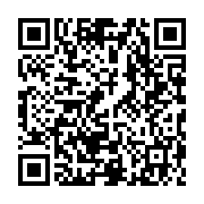 qrcode:https://essaillon-sederon.net/spip.php?article507