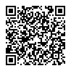 qrcode:https://essaillon-sederon.net/GASTON-REYNAUD-LACROZE-FONDATEUR-DU-PATRONAGE.html