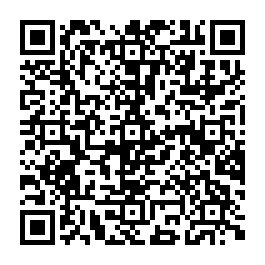 qrcode:https://essaillon-sederon.net/2%E1%B5%89-partie-Juillet-a-Decembre-1612.html