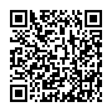qrcode:https://essaillon-sederon.net/spip.php?article98