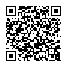 qrcode:https://essaillon-sederon.net/spip.php?article104
