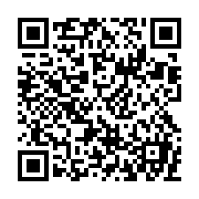 qrcode:https://essaillon-sederon.net/spip.php?article149