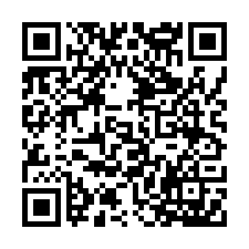 qrcode:https://essaillon-sederon.net/Lou-Cantoun-Prouvencau-480