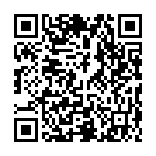 qrcode:https://essaillon-sederon.net/spip.php?article163