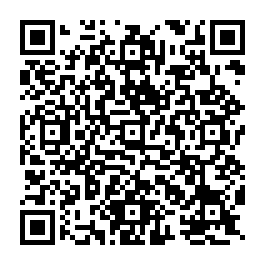 qrcode:https://essaillon-sederon.net/Essai-d-etude-architecturale-de-l-Eglise-de-Sederon.html