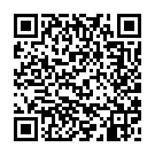 qrcode:https://essaillon-sederon.net/spip.php?article418