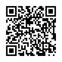 qrcode:https://essaillon-sederon.net/Lou-tian.html