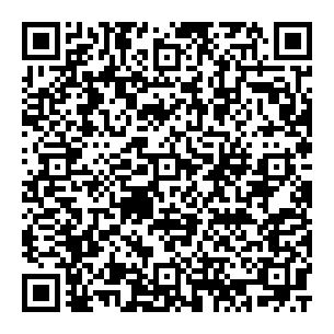 qrcode:https://essaillon-sederon.net/21-Vendemiaire-An-III-la-maison-du-Seigneur-de-Sederon-est-vendue-aux-encheres.html