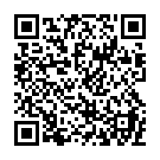 qrcode:https://essaillon-sederon.net/spip.php?article193