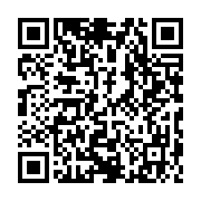 qrcode:https://essaillon-sederon.net/spip.php?article315