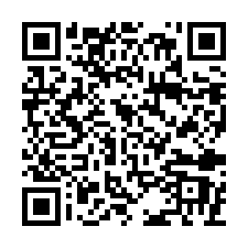 qrcode:https://essaillon-sederon.net/La-forteresse-de-Sederon