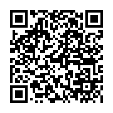qrcode:https://essaillon-sederon.net/Lou-Trepoun-6-Sommaire.html