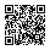 qrcode:https://essaillon-sederon.net/Mot-du-President