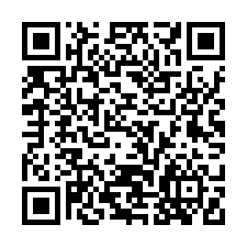 qrcode:https://essaillon-sederon.net/spip.php?article462