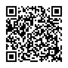 qrcode:https://essaillon-sederon.net/Lou-Cantoun-Prouvencau-415